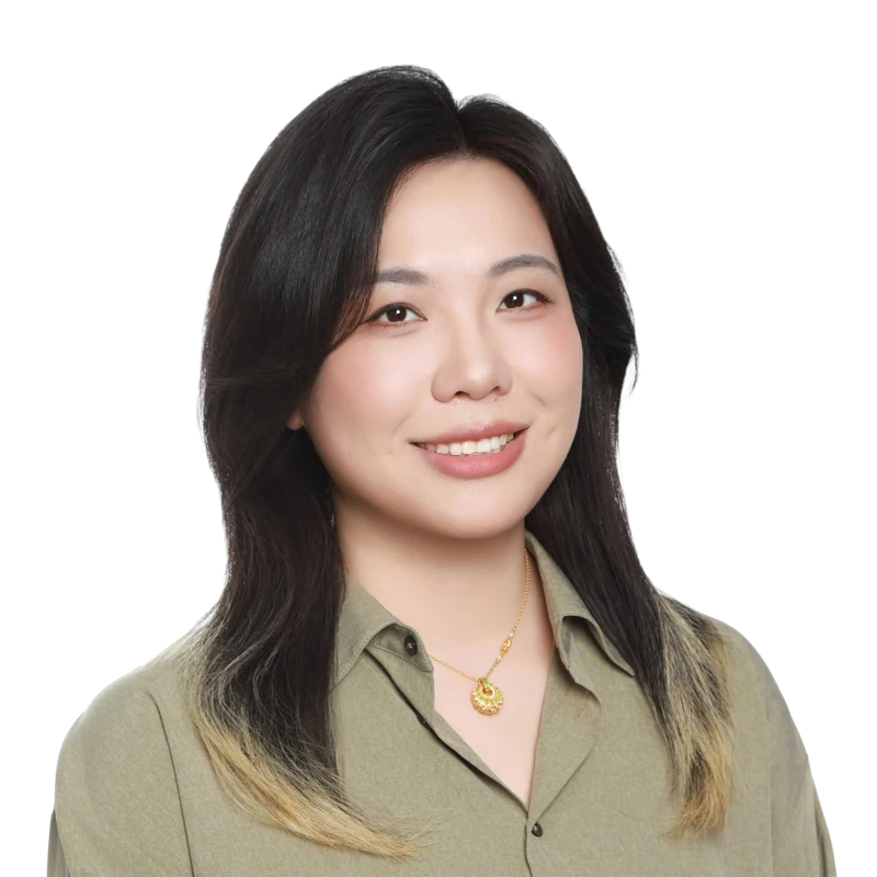 Min Jin